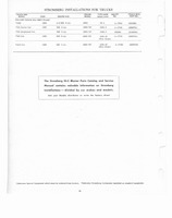Stromberg Carb Catalog 1948017.jpg